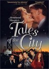 Tales Of The City (1993).jpg